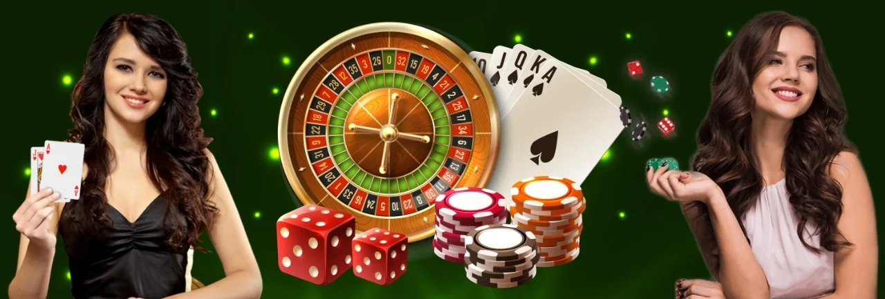 Betbook, Betbook1, Betbook1.Com, Bet Book, Betbook Login, Betbook 1, Betbook 12.Com, Betbook.Com, Betbook.1