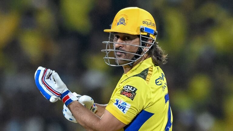 How to Use Your Online Cricket ID for Betting on Cricket Betting Clubs