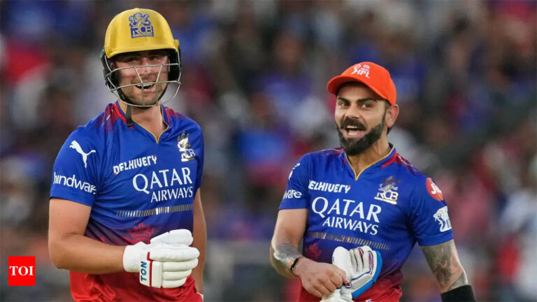 How to Use Online Cricket ID for Back Bets on IPL Winning Strategies