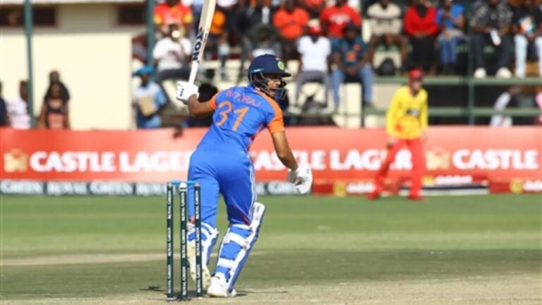 Dubai’s Top 9 Online Cricket ID Providers