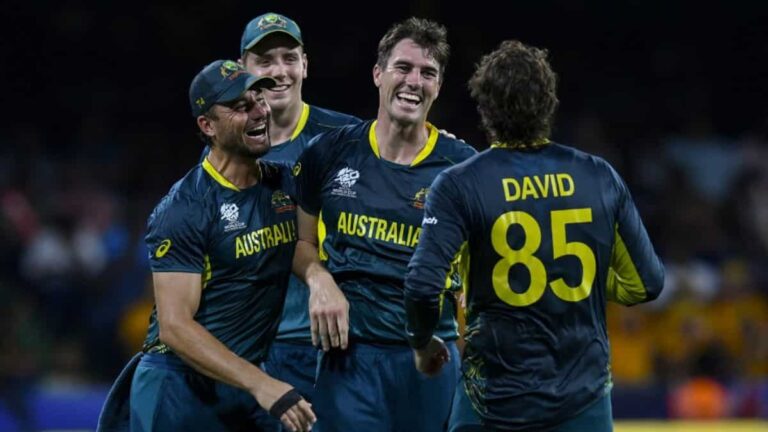 Betting on Player Fitness Levels Using Your Online Cricket ID