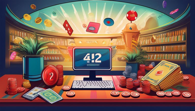 Mazaplay’s Commitment to User Security and Privacy