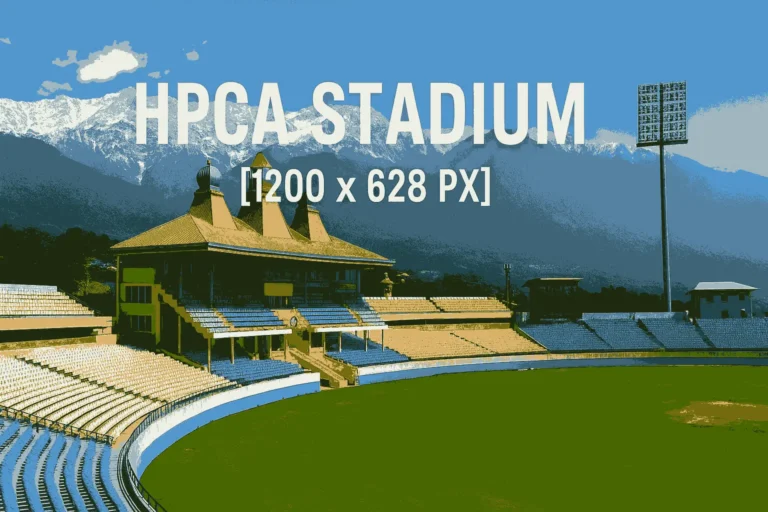 Cricketbet999 Review: Why It’s the Premier Destination for Online Cricket Betting