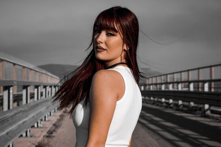 Lotus365 Review: Features, Registration, and Why It Stands Out in Online Betting