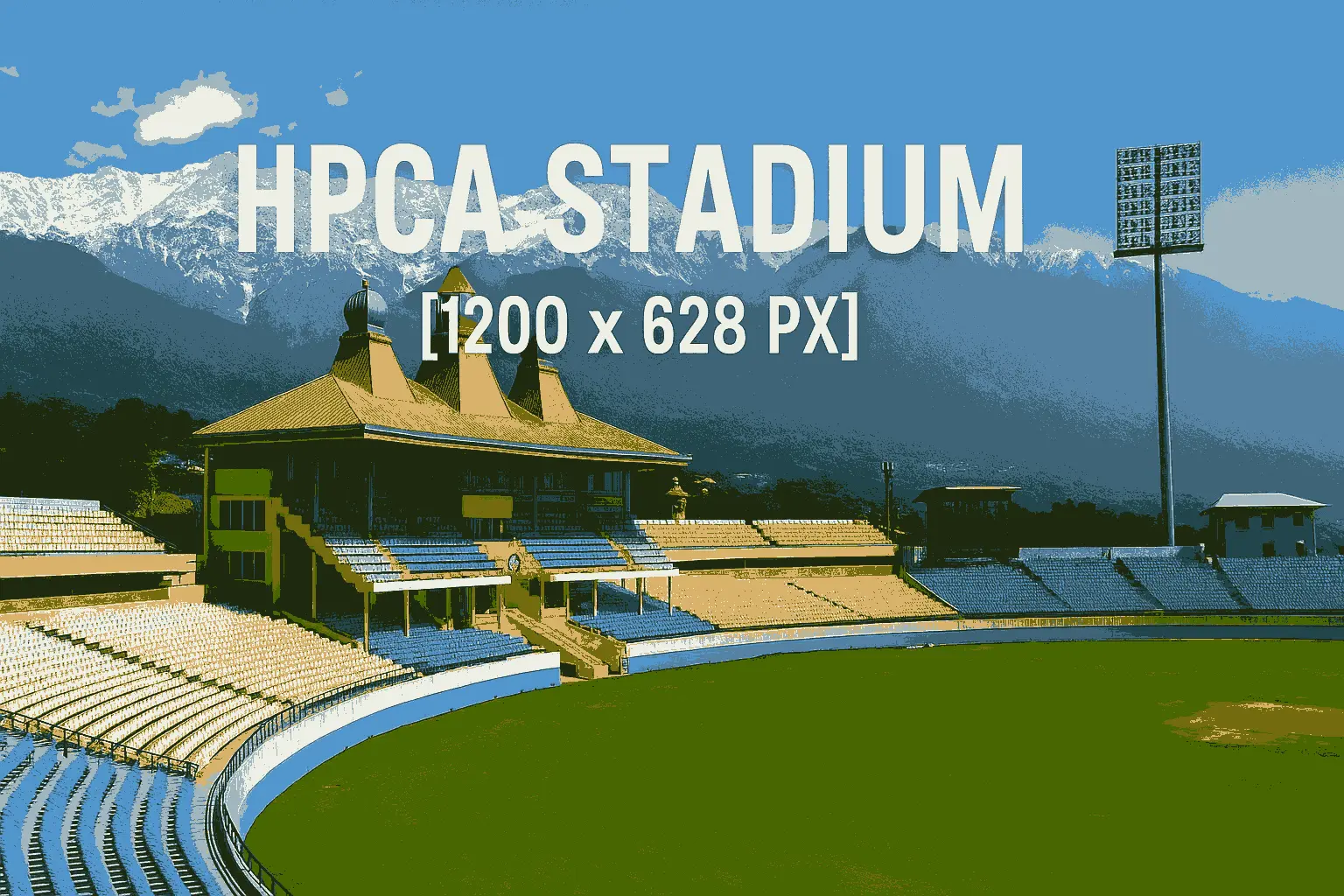 Reddybook Review: How This Innovative Platform Boosts Business Efficiency with Laser247 Integration