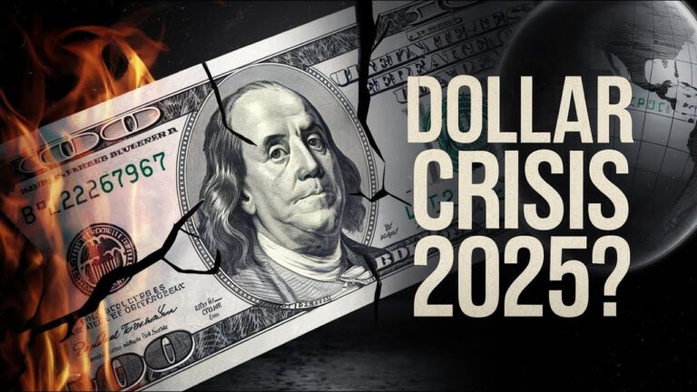 Betbhai9 Review: Features, Security, and How It Integrates with Ssexchange for a Seamless Betting Experience