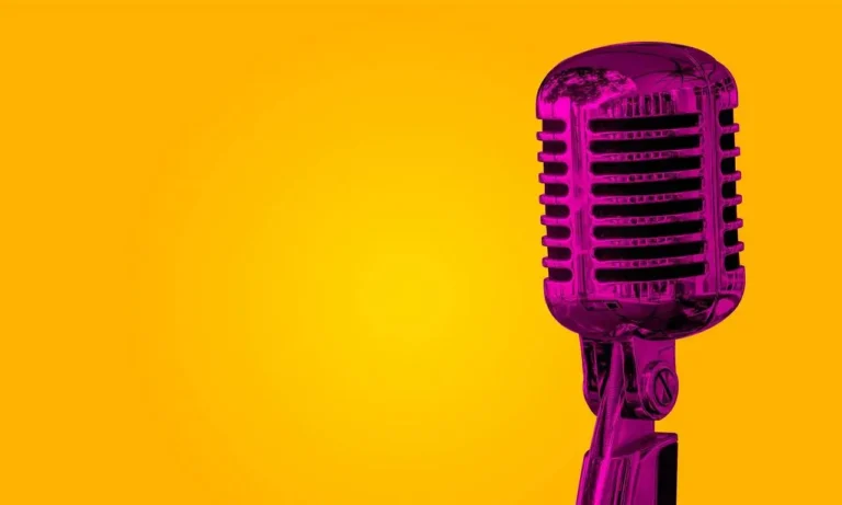 Reddybook Login Guide: Secure Access, Features, and Tips for Users