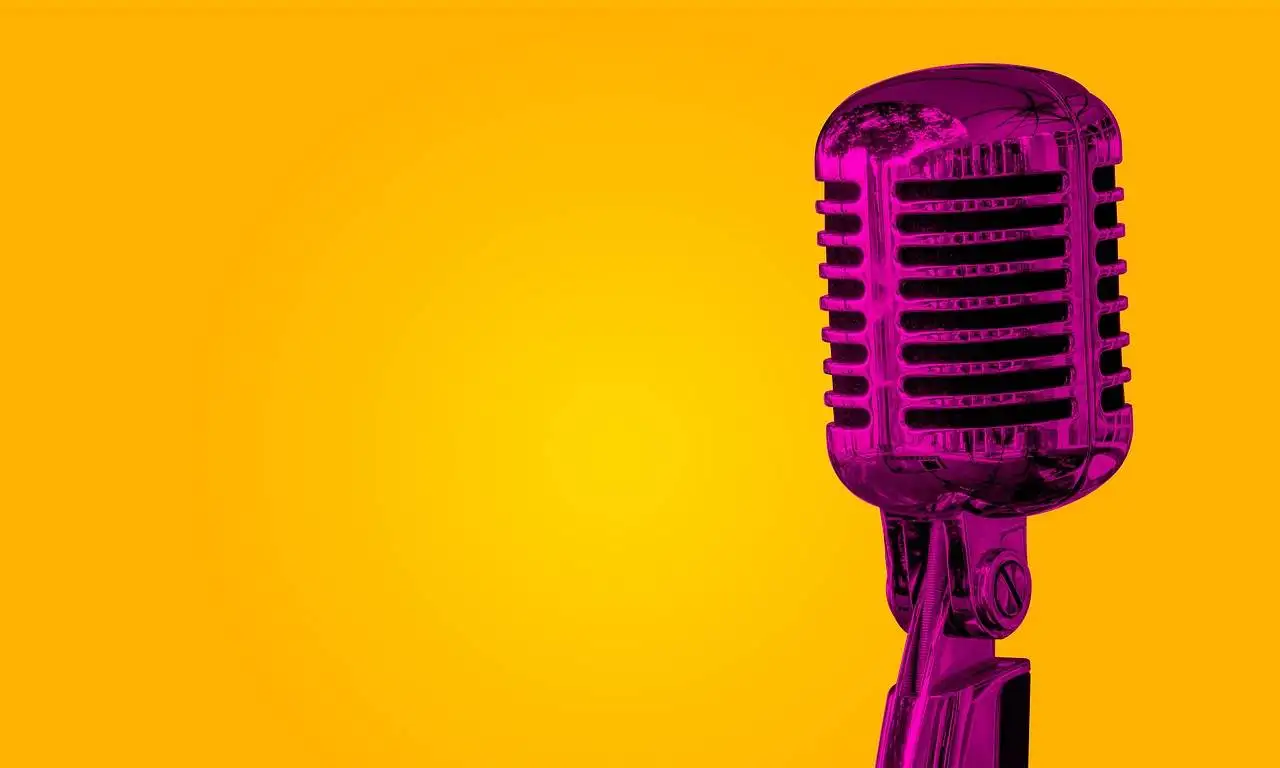 Reddybook Login Guide: Secure Access, Features, and Tips for Users