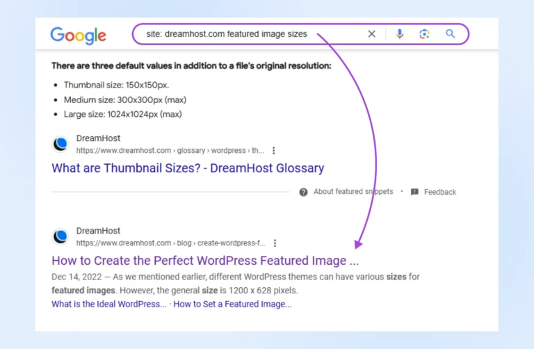 How to Get an Online Cricket ID – Complete 2024 Guide for Players and Fans