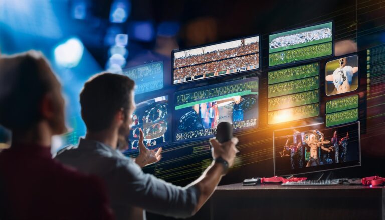 What Is Playkaro Complete Guide for New Online Users