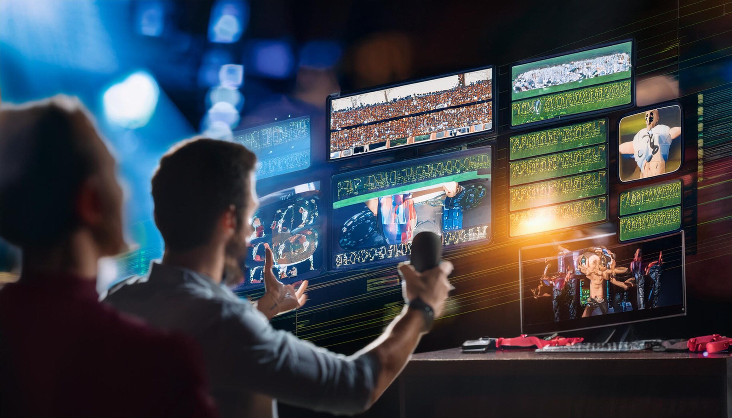 What Is Playkaro Complete Guide for New Online Users